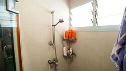 Blk 422 Fajar Road (Bukit Panjang), HDB Executive #626264891